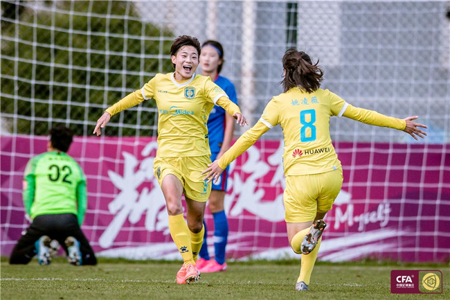  那不勒斯青春风暴席卷联赛，U23小将包办四球