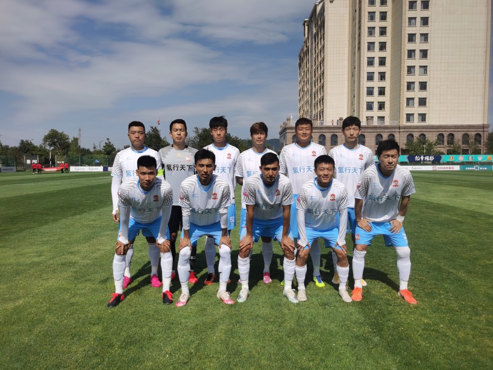  利物浦青春风暴席卷狼队，U21小将首秀破门  