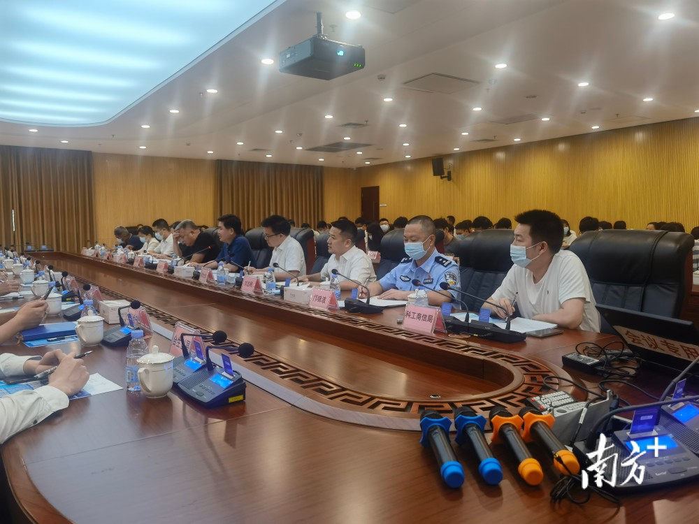 俱乐部紧急调整训练计划