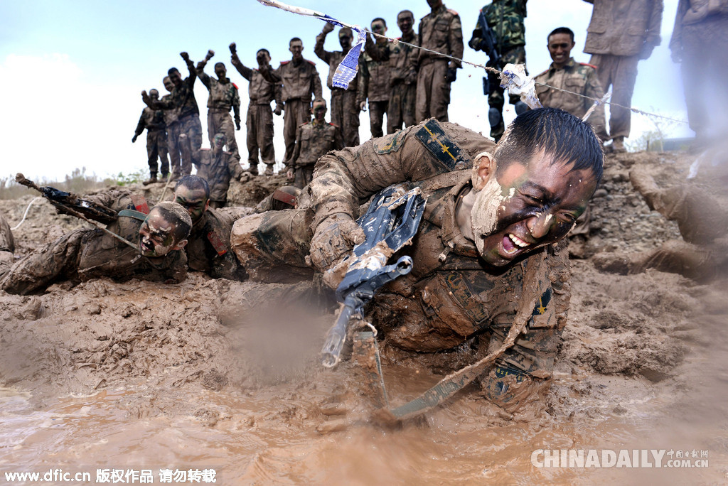  阿方索,长途奔袭一条龙破门  