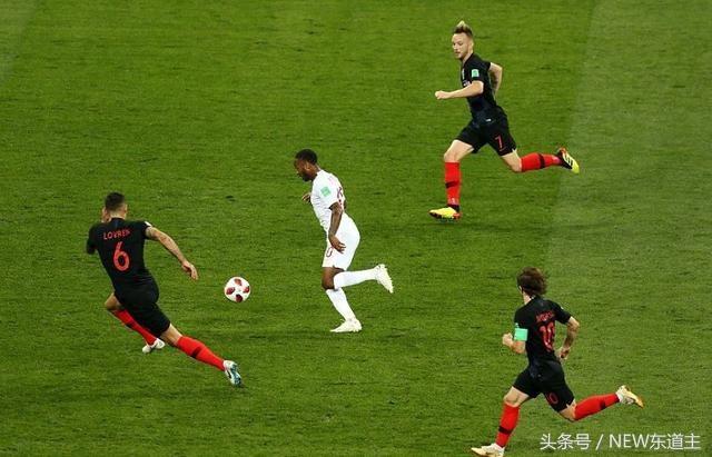  切尔西青春风暴，U21小将包办三粒进球  