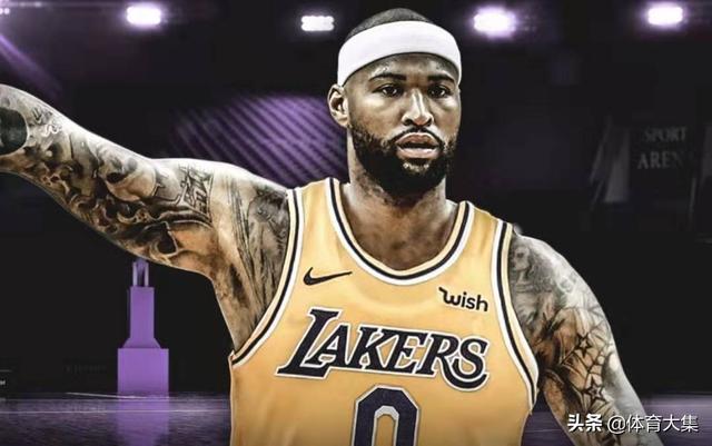 NBA常规赛收官战，詹姆斯三双领衔，湖人险胜勇士锁定西部第三