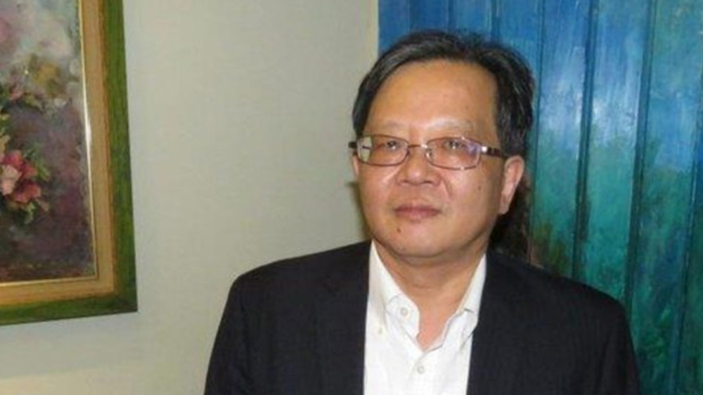  波尔多保级生死战不敌对手陷入危机  