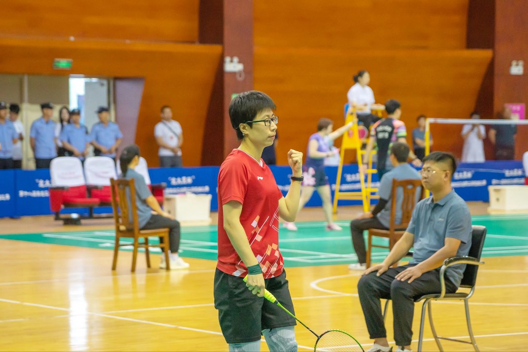 金年会- 爵士马尔卡宁轰40+10，惜败仍获全场掌声  