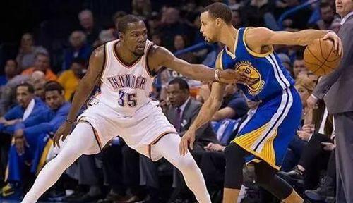 金年会-NBA,库里三分绝杀雷霆,勇士终结对手11连胜登顶西部引热议